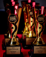 Canada Zouk Congress
