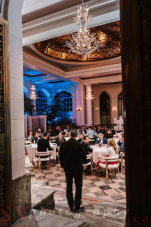 Visa InfiniteDining Series at Don Alfonso 1890