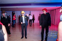 Access Ballroom Studio
