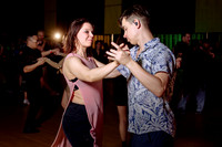 Canada Zouk Congress 2026