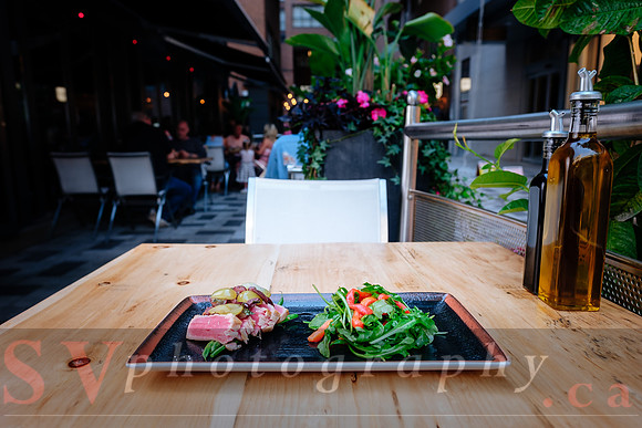 CIBO