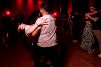 Canada Zouk Congress