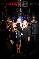 14th Annual Celebrity Sports Mixer
