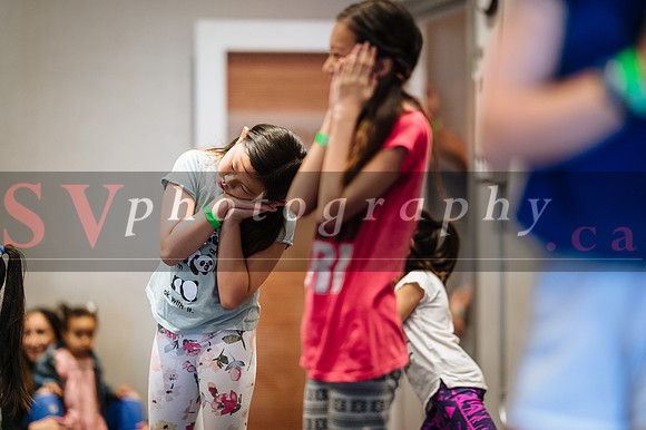 CDC -16th Annual Open House