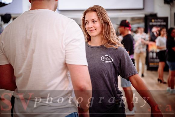 iFreeStyle's 16th Student Appreciation