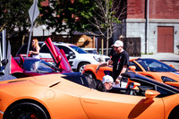 Cars Care