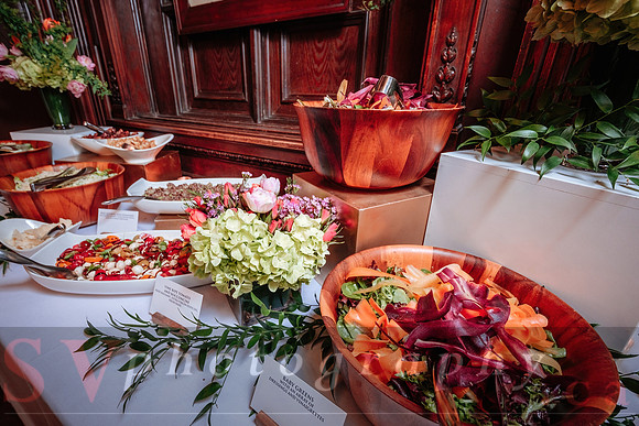 Easter Brunch