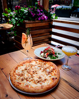CIBO