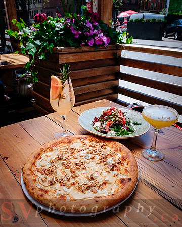 CIBO