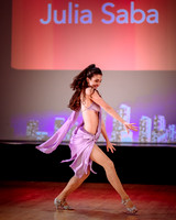 Canada Zouk Congress - 2026
