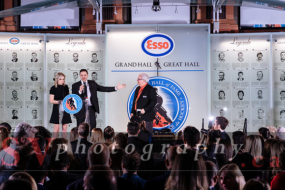 16th Annual Celebrity Sports Mixer