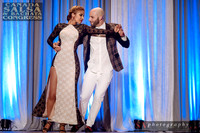 Canada Salsa & Bachata Congress