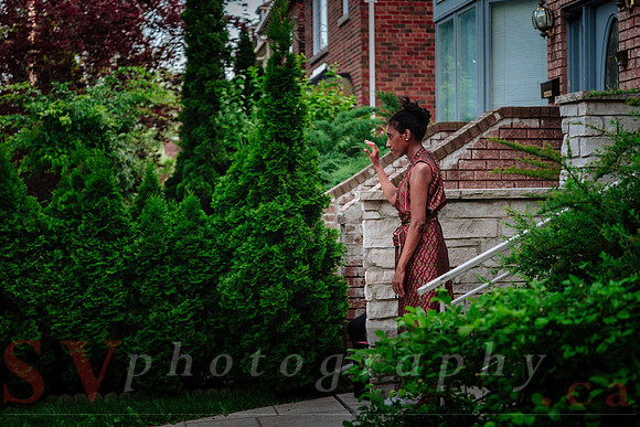Celebrating 15 Years of Porch View Dances
