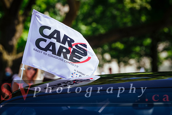 Cars Care