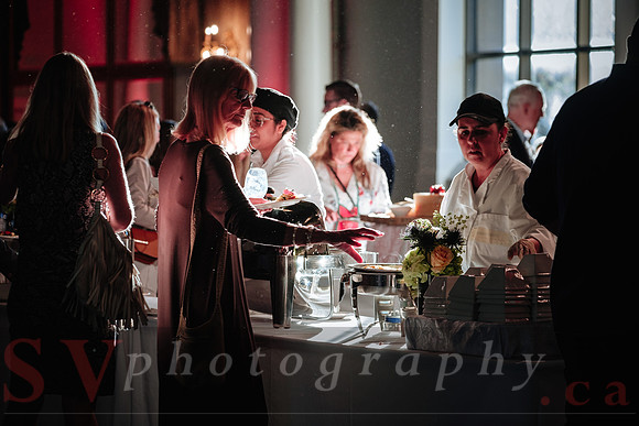 Best of Italy - Wine Tasting Event