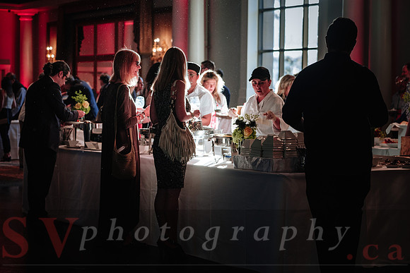 Best of Italy - Wine Tasting Event