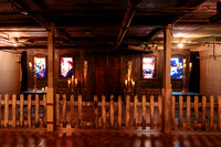 TWILIGHT SYMPHONY AT THE CASTLE