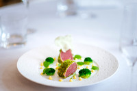 Don Alfonso 1890 Toronto