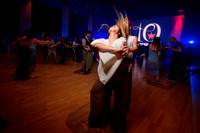 Canada Zouk Congress 2026