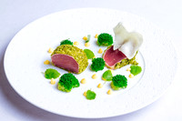 Don Alfonso 1890 Toronto