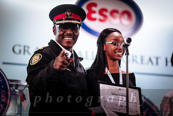 14th Annual Celebrity Sports Mixer