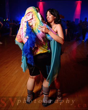Canada Zouk Congress 2026