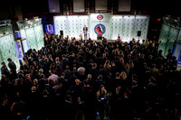 14th Annual Celebrity Sports Mixer