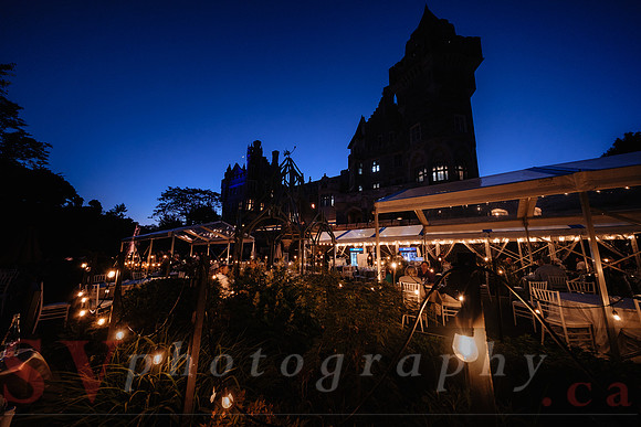 Queen platinum jubilee