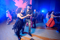 Canada Zouk Congress 2026
