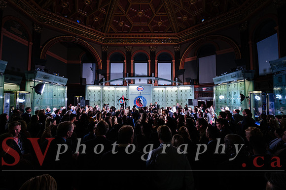 16th Annual Celebrity Sports Mixer