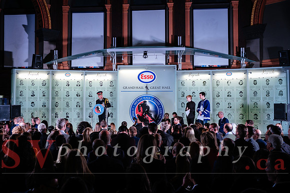 16th Annual Celebrity Sports Mixer
