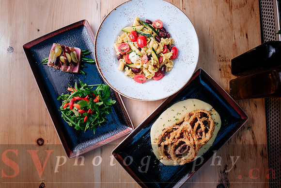 CIBO
