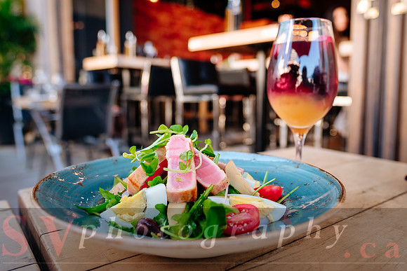 CIBO