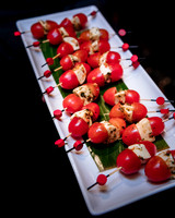 16th Annual Celebrity Sports Mixer