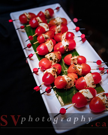 16th Annual Celebrity Sports Mixer
