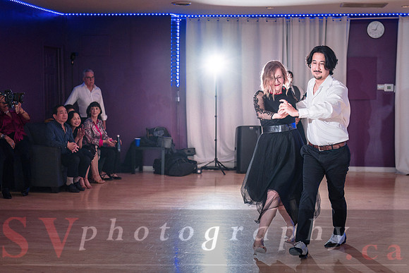 Access Ballroom