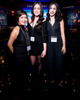 16th Annual Celebrity Sports Mixer