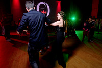 Canada Zouk Congress 2026