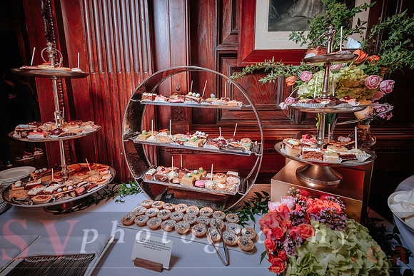 Easter Brunch