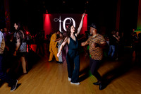 Canada Zouk Congress 2026