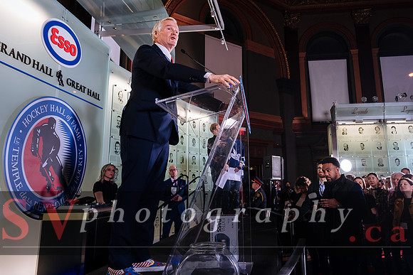 16th Annual Celebrity Sports Mixer