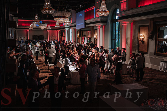 Best of Italy - Wine Tasting Event