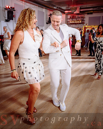 iFreestyle Event