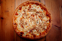 CIBO