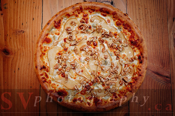 CIBO