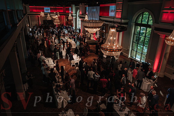 Best of Italy - Wine Tasting Event