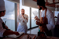 2023-04-26 Destination Kitchens for Mt Sinai Foundation