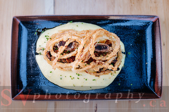 CIBO