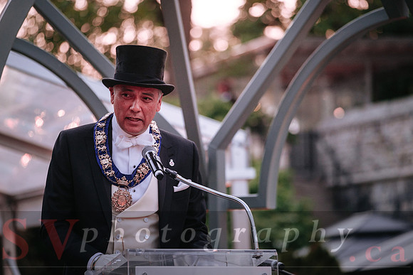 Queen platinum jubilee