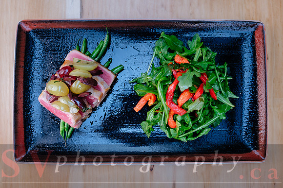 CIBO